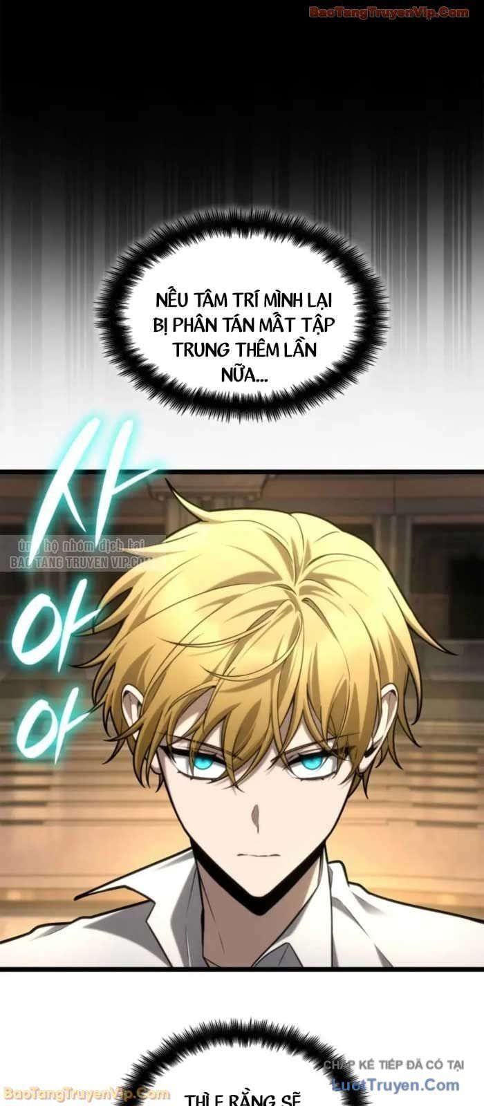 đọc truyện Đại Pháp Sư Toàn Năng Chương 145 ảnh 21 tại Thiên Thai Truyện