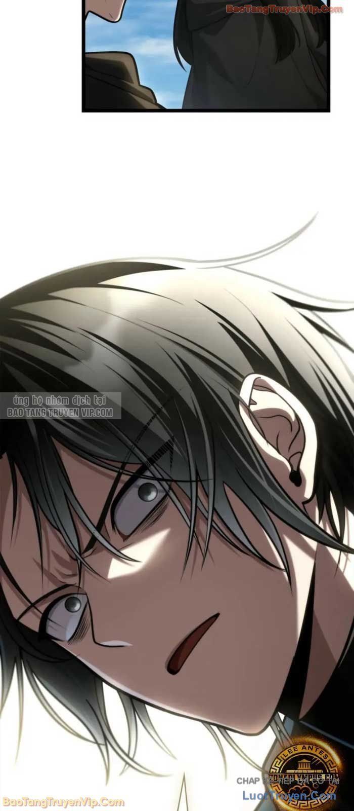 đọc truyện Đại Pháp Sư Toàn Năng Chương 145 ảnh 4 tại Thiên Thai Truyện