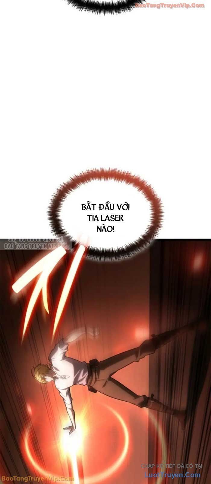 đọc truyện Đại Pháp Sư Toàn Năng Chương 145 ảnh 23 tại Thiên Thai Truyện