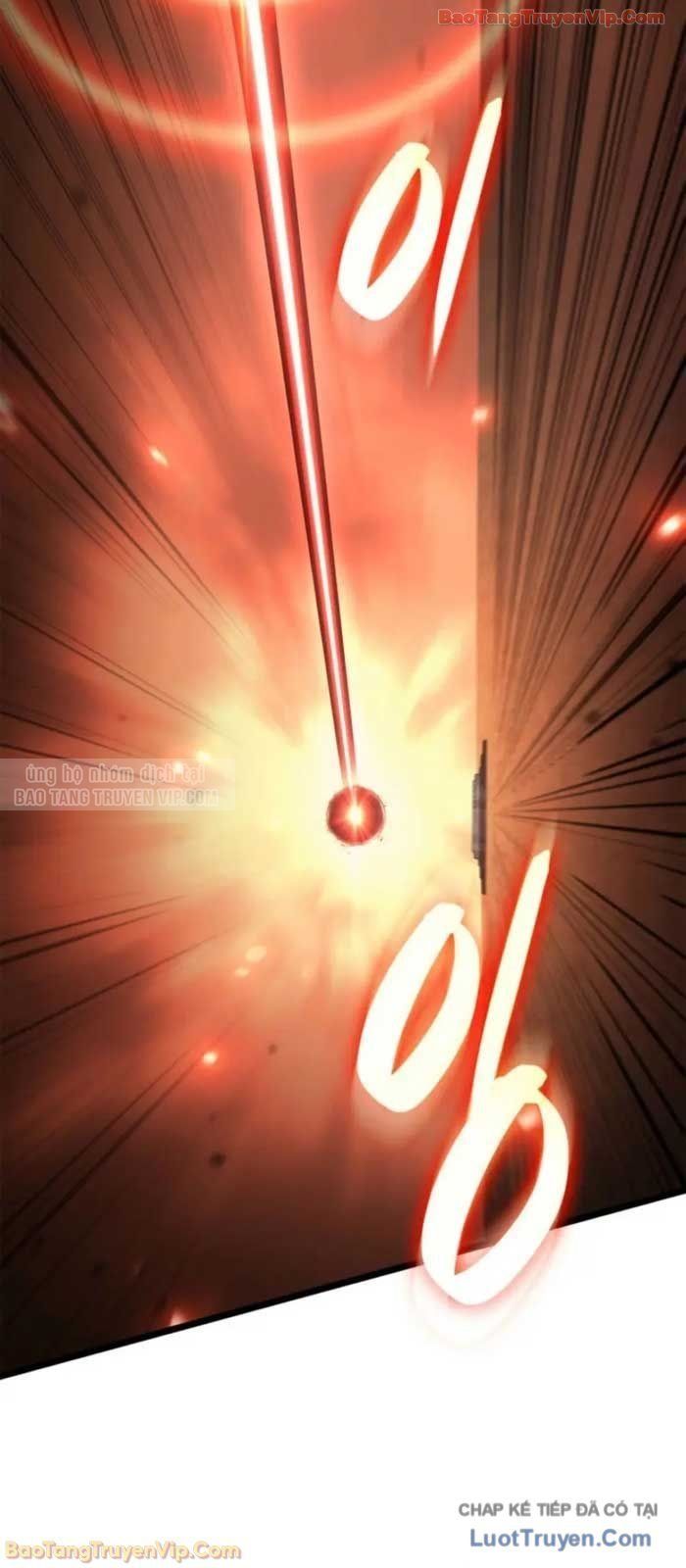 đọc truyện Đại Pháp Sư Toàn Năng Chương 145 ảnh 24 tại Thiên Thai Truyện