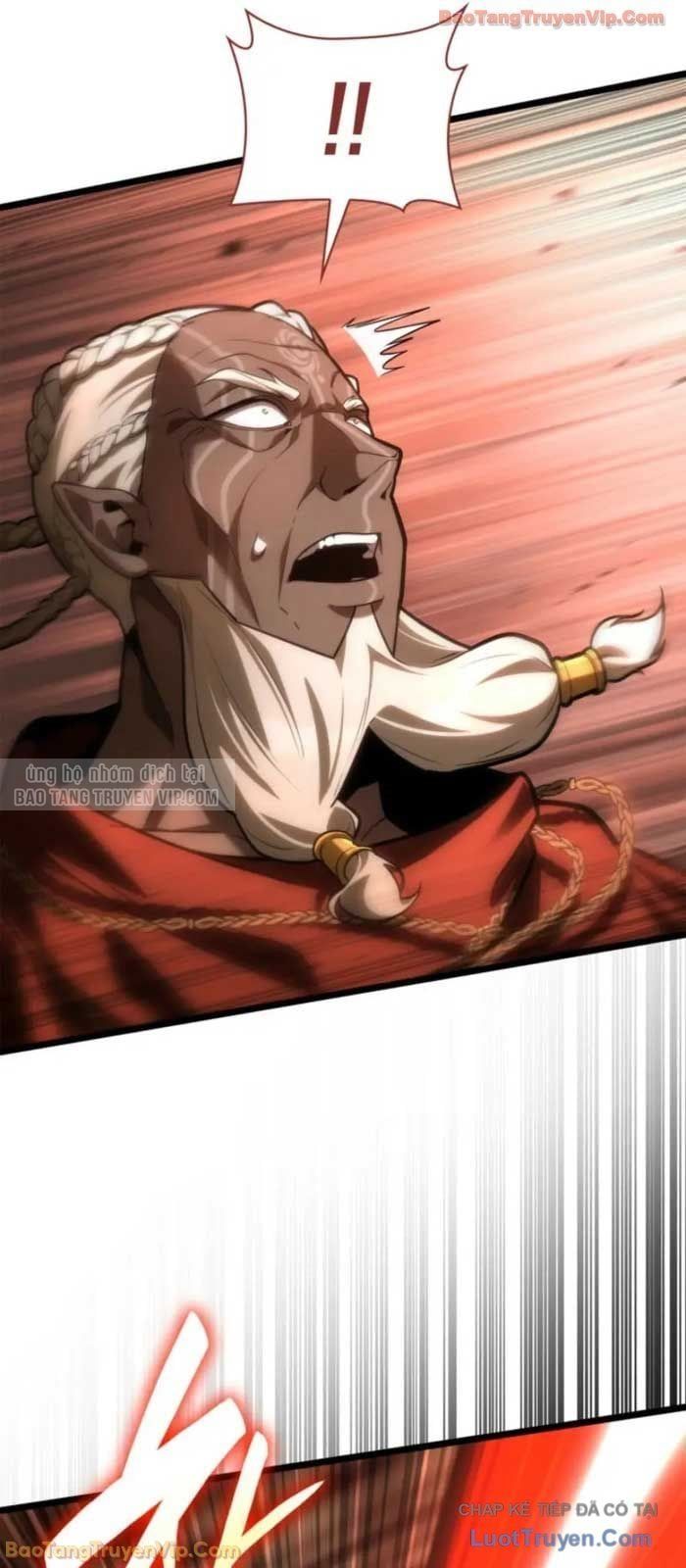 đọc truyện Đại Pháp Sư Toàn Năng Chương 145 ảnh 25 tại Thiên Thai Truyện