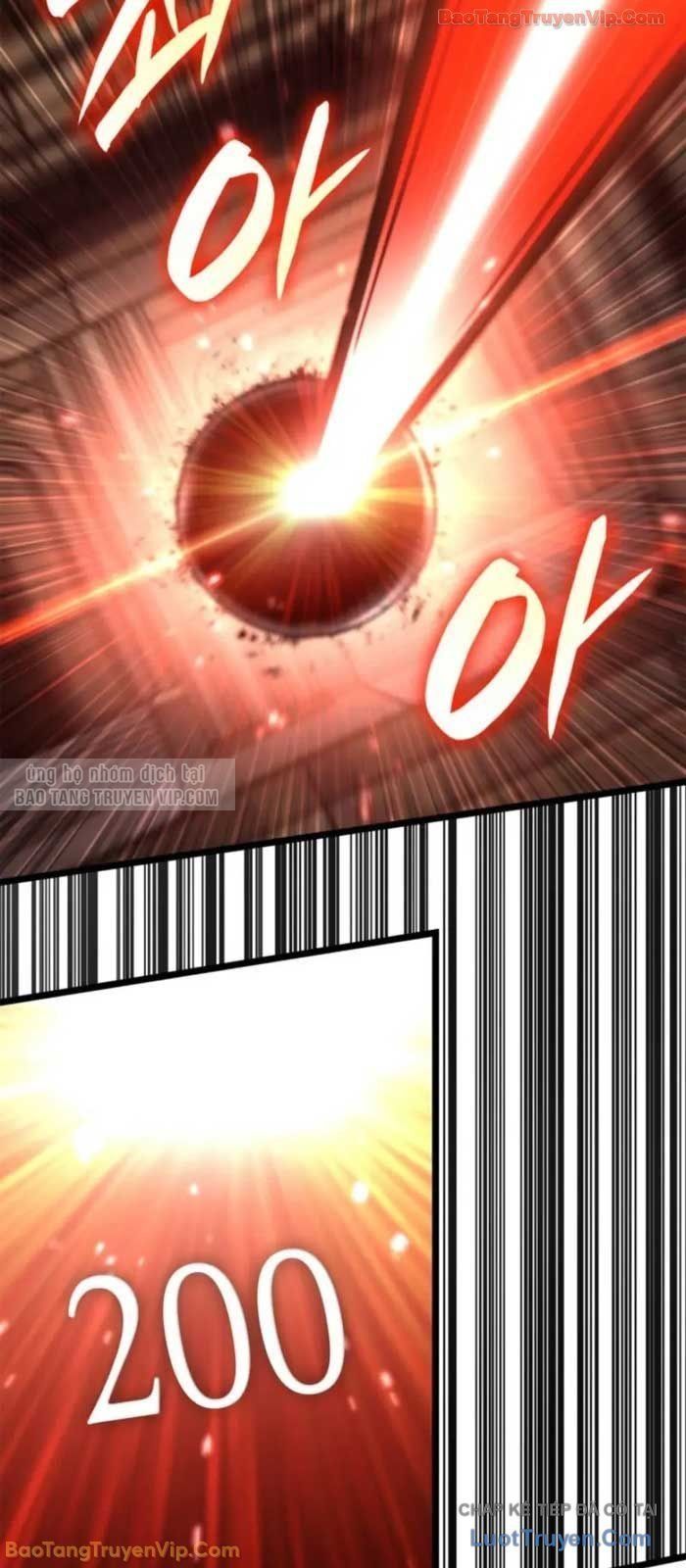 đọc truyện Đại Pháp Sư Toàn Năng Chương 145 ảnh 26 tại Thiên Thai Truyện