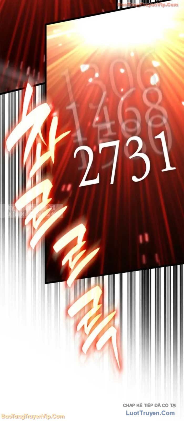 đọc truyện Đại Pháp Sư Toàn Năng Chương 145 ảnh 27 tại Thiên Thai Truyện