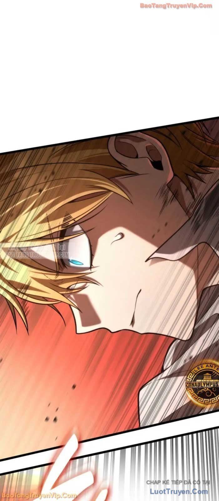 đọc truyện Đại Pháp Sư Toàn Năng Chương 145 ảnh 28 tại Thiên Thai Truyện