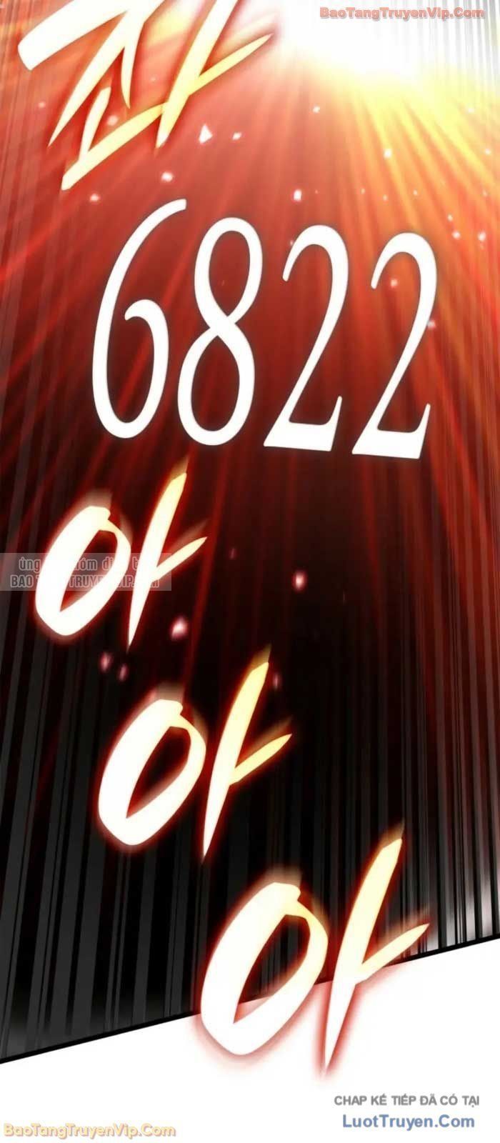 đọc truyện Đại Pháp Sư Toàn Năng Chương 145 ảnh 29 tại Thiên Thai Truyện