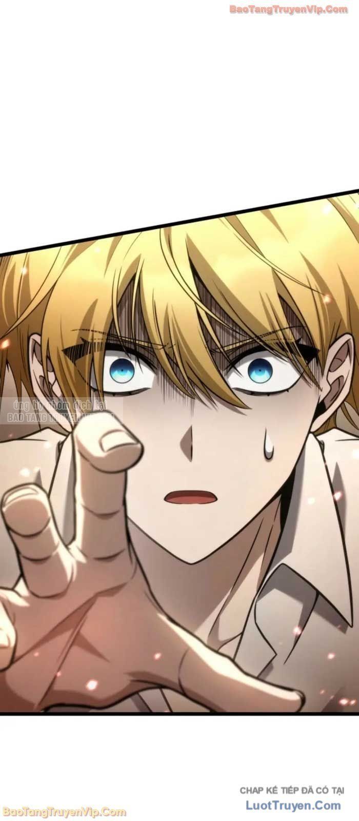 đọc truyện Đại Pháp Sư Toàn Năng Chương 145 ảnh 30 tại Thiên Thai Truyện