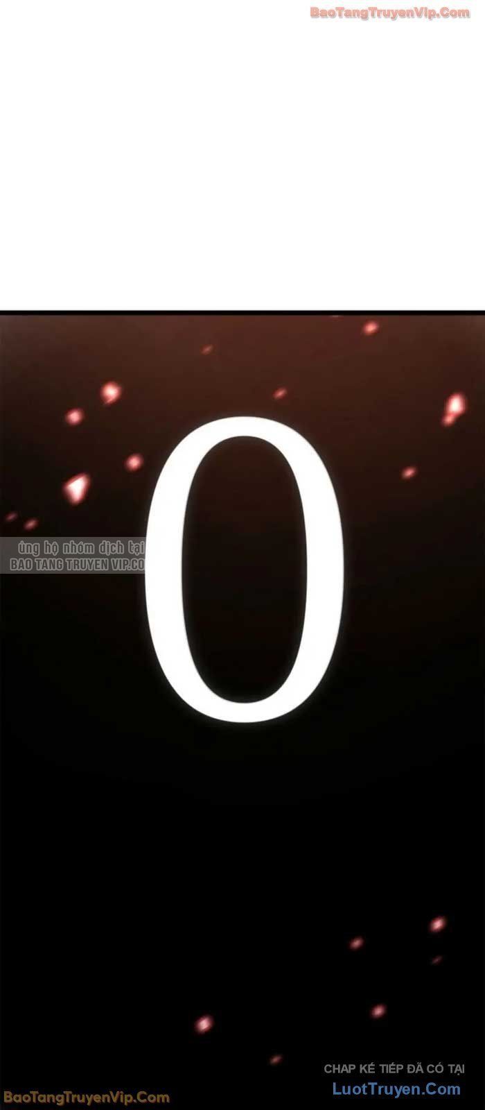 đọc truyện Đại Pháp Sư Toàn Năng Chương 145 ảnh 31 tại Thiên Thai Truyện