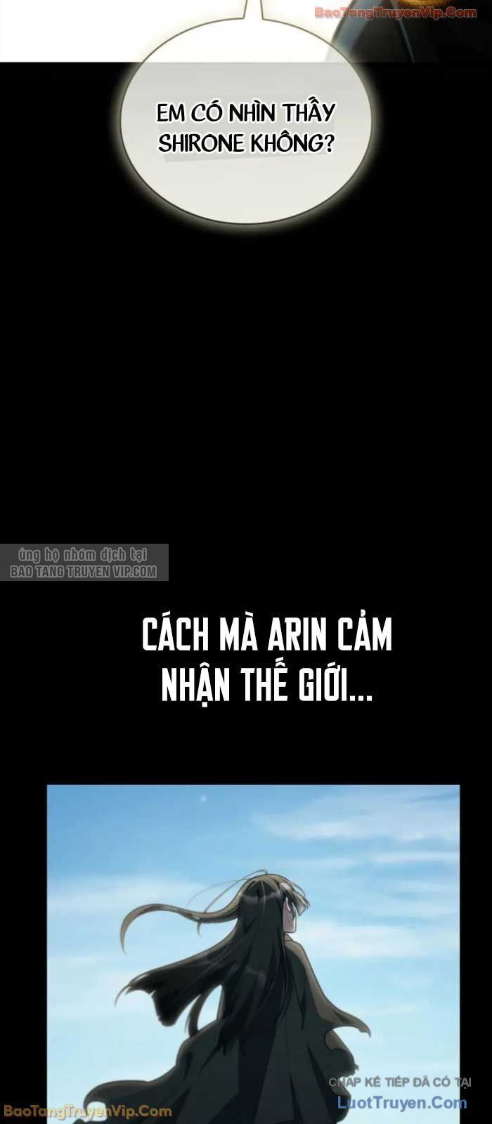đọc truyện Đại Pháp Sư Toàn Năng Chương 145 ảnh 5 tại Thiên Thai Truyện