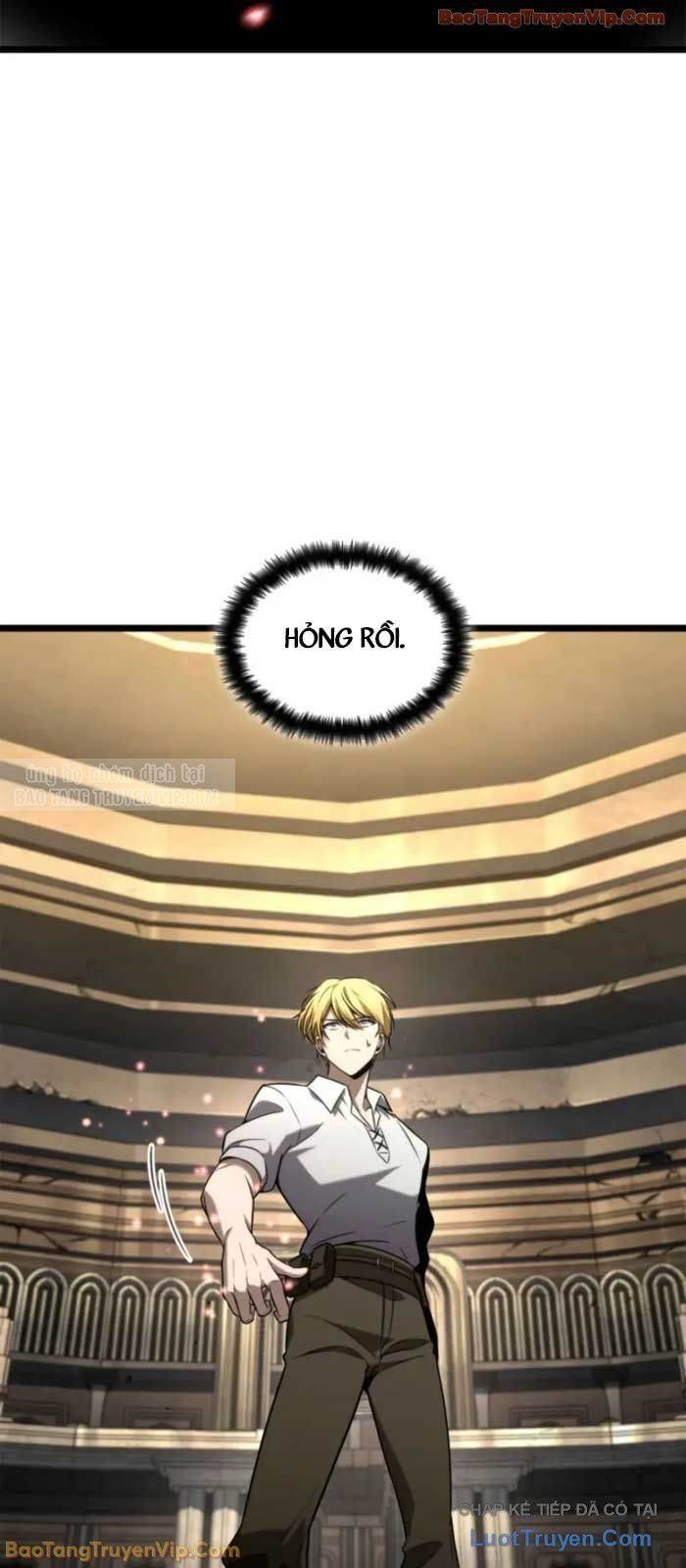 đọc truyện Đại Pháp Sư Toàn Năng Chương 145 ảnh 32 tại Thiên Thai Truyện