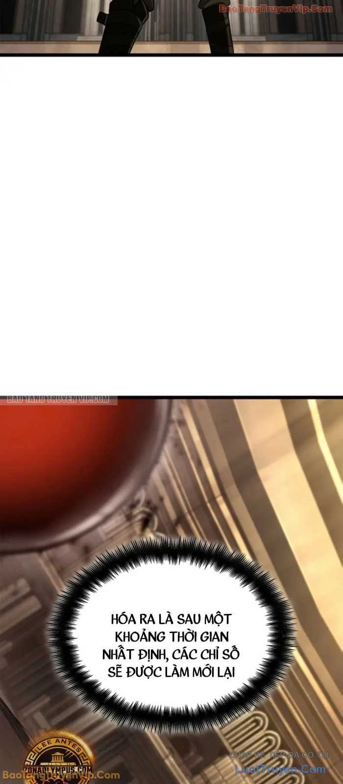 đọc truyện Đại Pháp Sư Toàn Năng Chương 145 ảnh 33 tại Thiên Thai Truyện