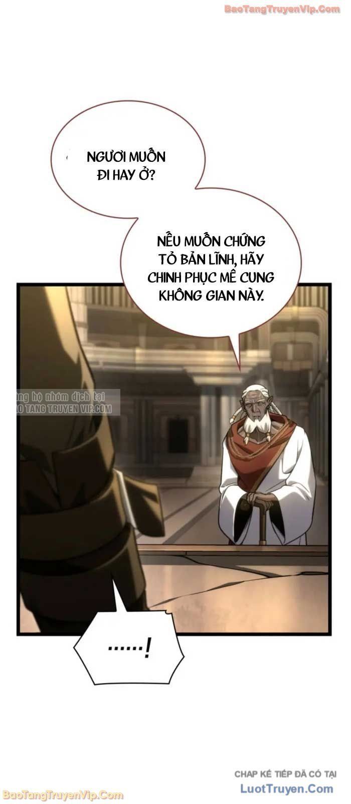 đọc truyện Đại Pháp Sư Toàn Năng Chương 145 ảnh 35 tại Thiên Thai Truyện