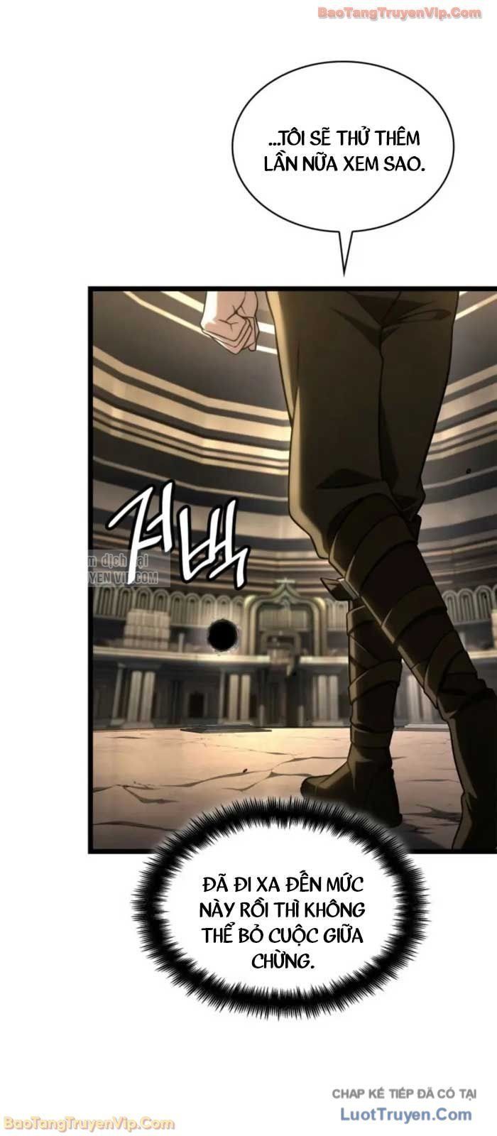 đọc truyện Đại Pháp Sư Toàn Năng Chương 145 ảnh 36 tại Thiên Thai Truyện