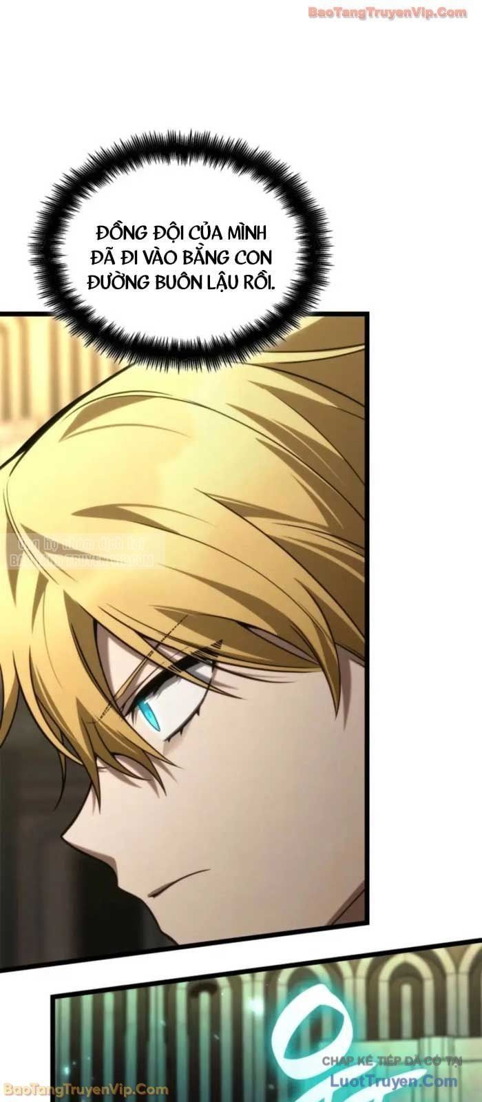 đọc truyện Đại Pháp Sư Toàn Năng Chương 145 ảnh 37 tại Thiên Thai Truyện