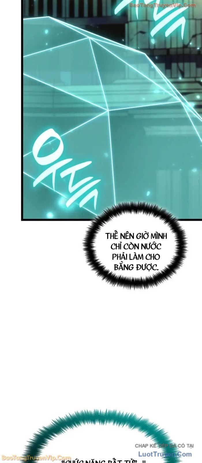 đọc truyện Đại Pháp Sư Toàn Năng Chương 145 ảnh 38 tại Thiên Thai Truyện