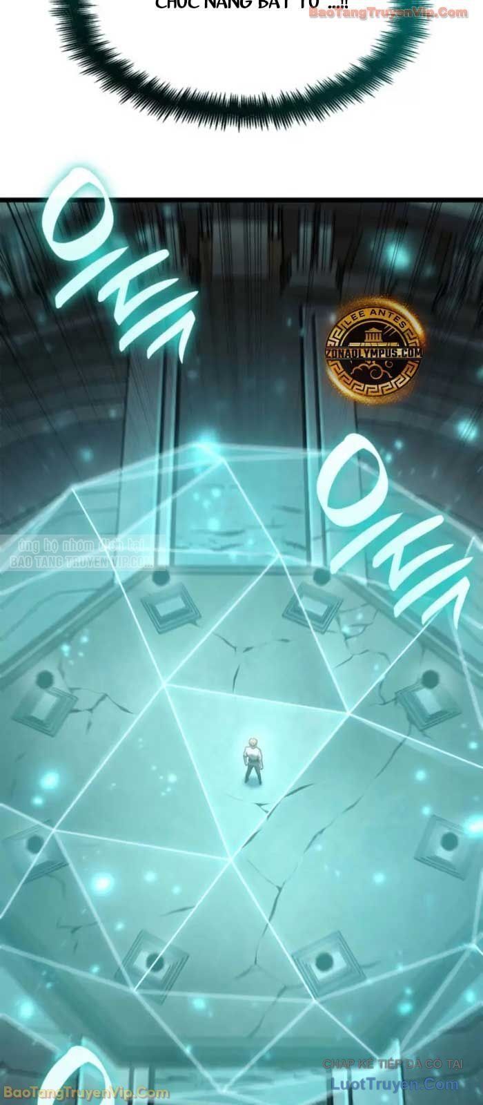 đọc truyện Đại Pháp Sư Toàn Năng Chương 145 ảnh 39 tại Thiên Thai Truyện