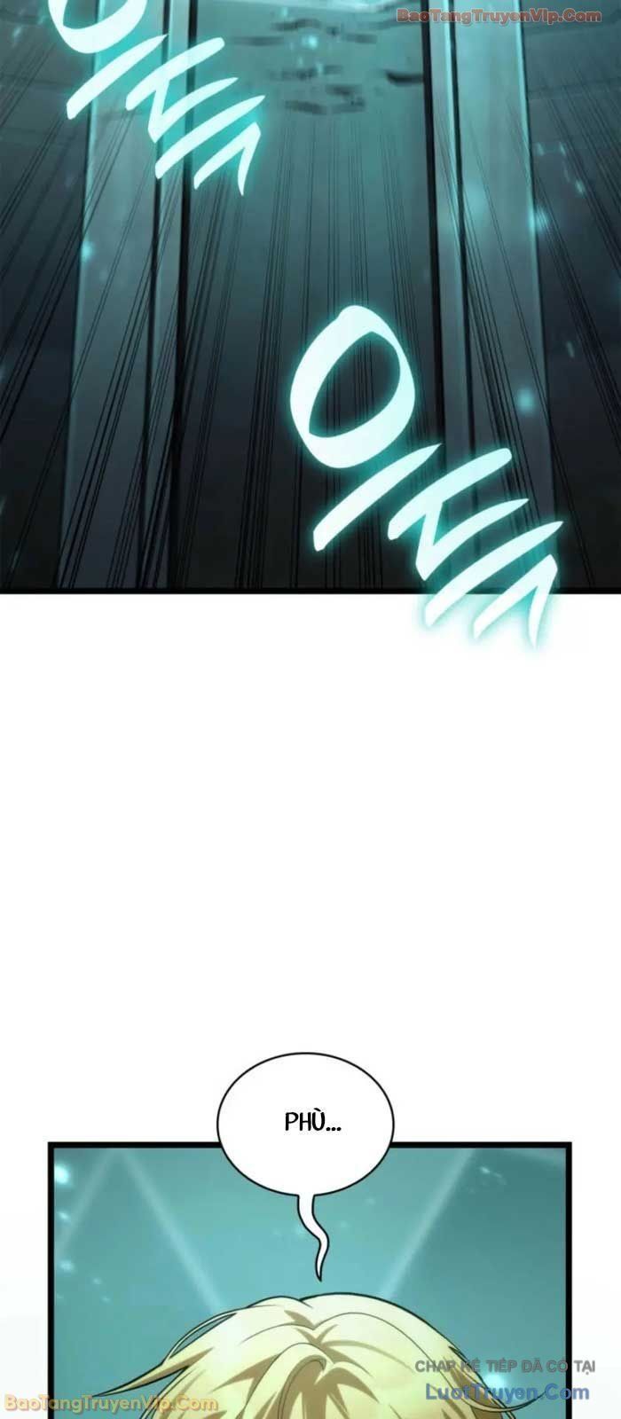 đọc truyện Đại Pháp Sư Toàn Năng Chương 145 ảnh 40 tại Thiên Thai Truyện