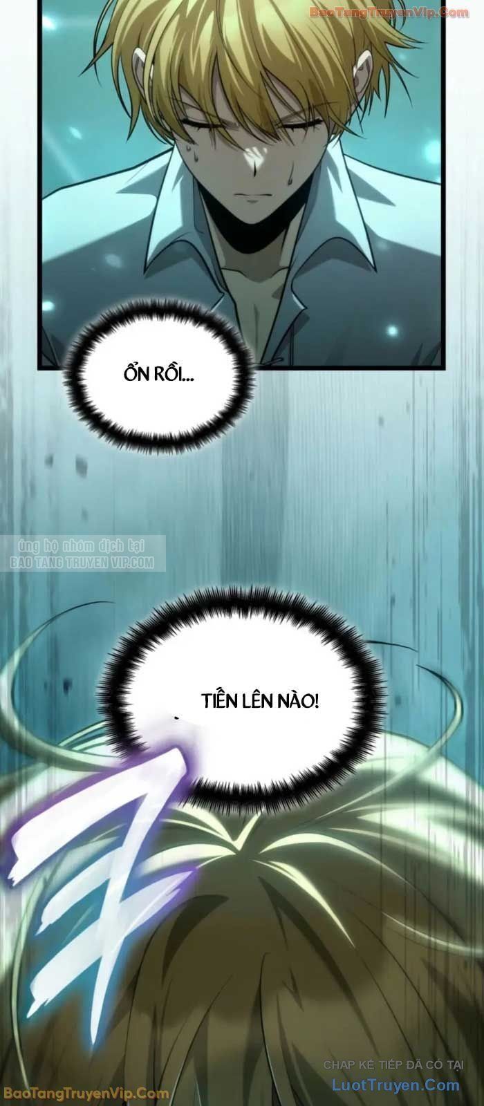 đọc truyện Đại Pháp Sư Toàn Năng Chương 145 ảnh 41 tại Thiên Thai Truyện