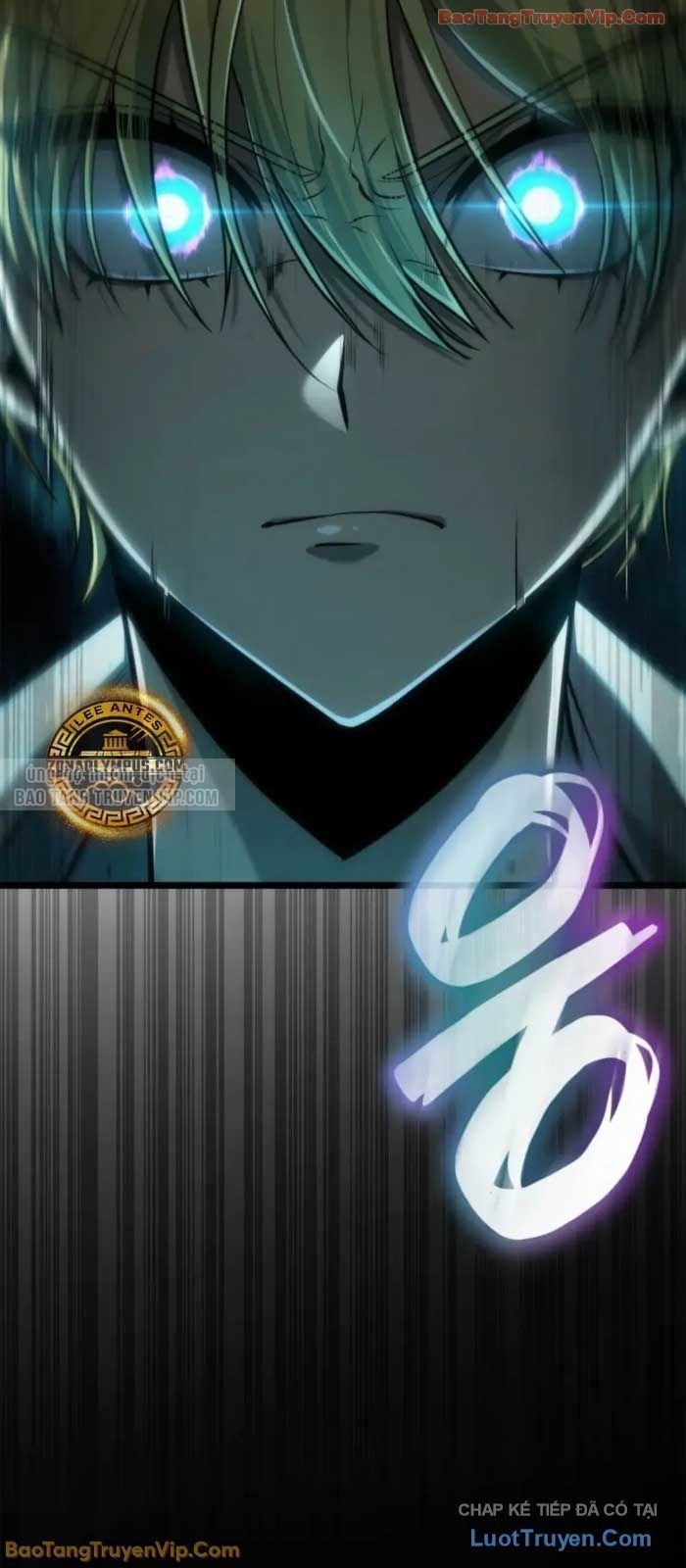 đọc truyện Đại Pháp Sư Toàn Năng Chương 145 ảnh 42 tại Thiên Thai Truyện