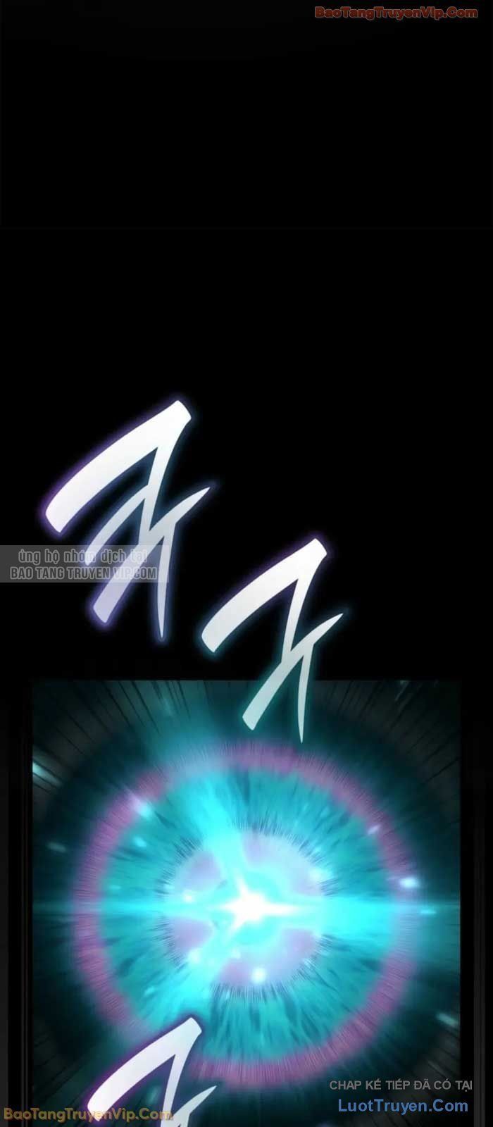 đọc truyện Đại Pháp Sư Toàn Năng Chương 145 ảnh 43 tại Thiên Thai Truyện