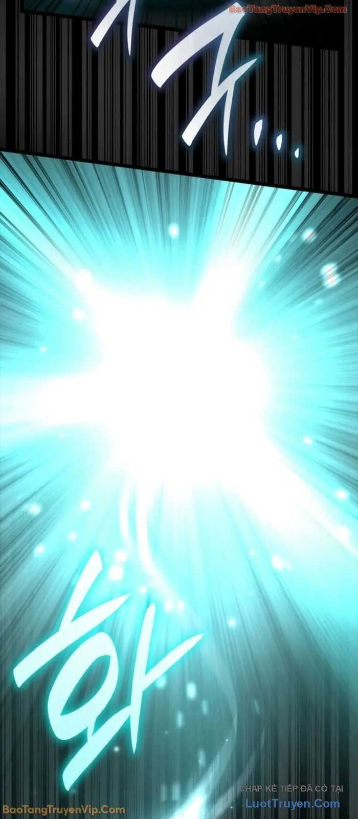 đọc truyện Đại Pháp Sư Toàn Năng Chương 145 ảnh 44 tại Thiên Thai Truyện