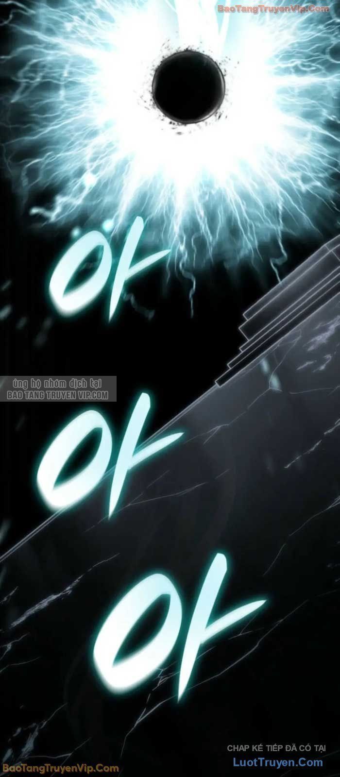 đọc truyện Đại Pháp Sư Toàn Năng Chương 145 ảnh 46 tại Thiên Thai Truyện