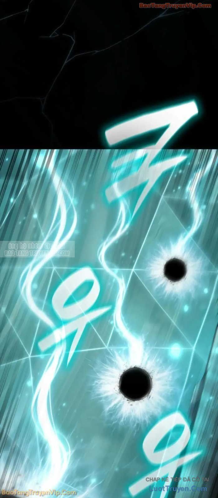 đọc truyện Đại Pháp Sư Toàn Năng Chương 145 ảnh 47 tại Thiên Thai Truyện