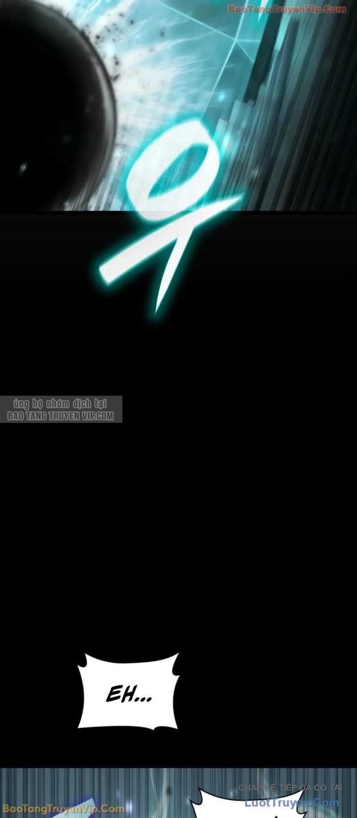 đọc truyện Đại Pháp Sư Toàn Năng Chương 145 ảnh 48 tại Thiên Thai Truyện