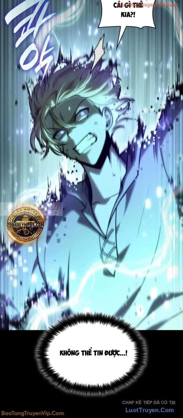 đọc truyện Đại Pháp Sư Toàn Năng Chương 145 ảnh 49 tại Thiên Thai Truyện