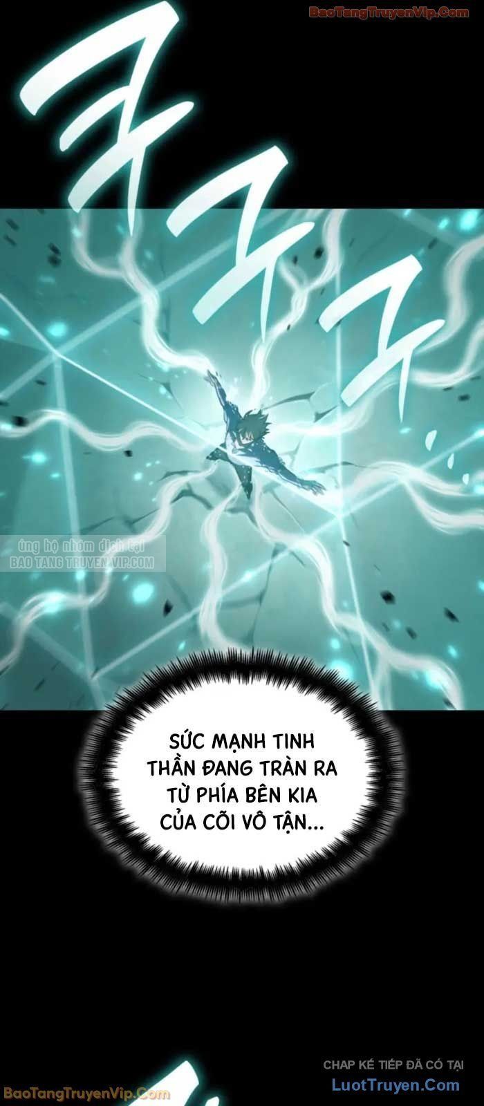 đọc truyện Đại Pháp Sư Toàn Năng Chương 145 ảnh 50 tại Thiên Thai Truyện