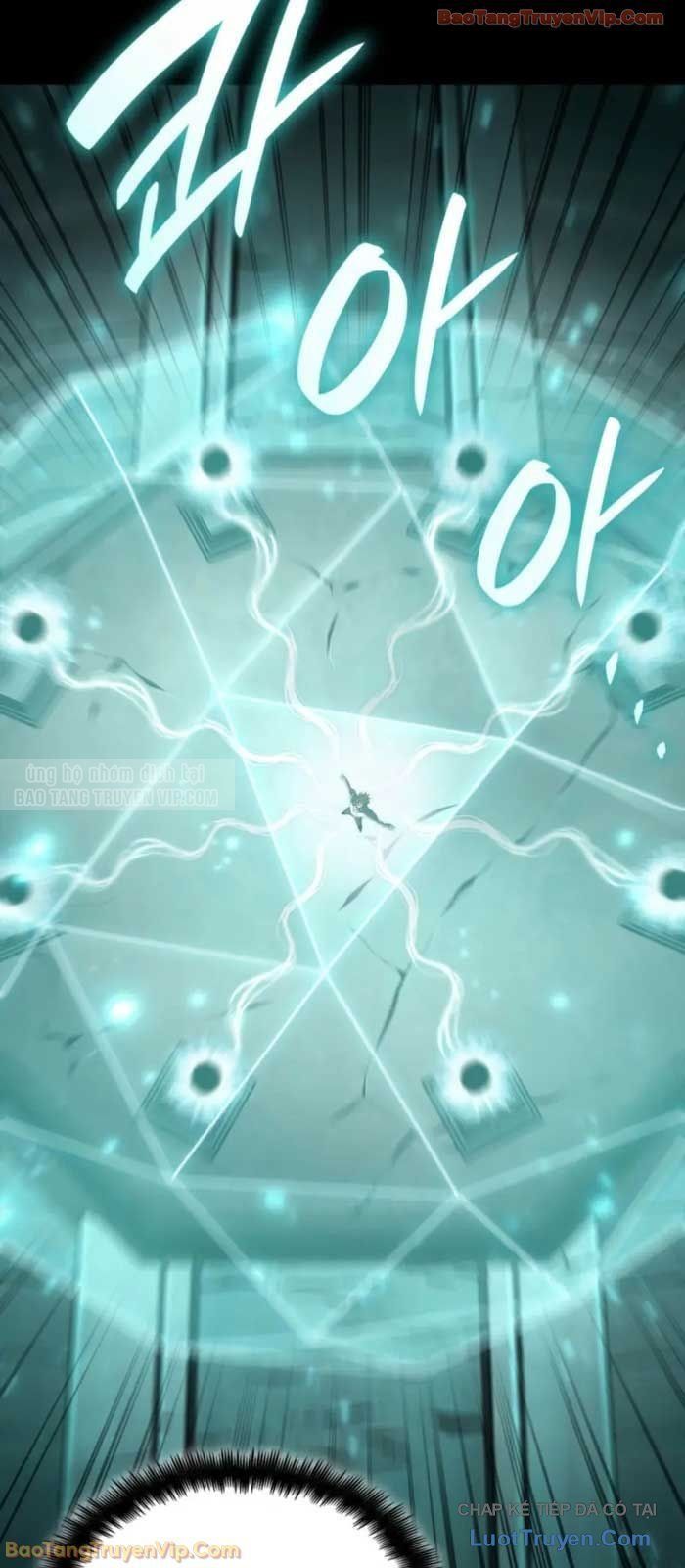 đọc truyện Đại Pháp Sư Toàn Năng Chương 145 ảnh 51 tại Thiên Thai Truyện