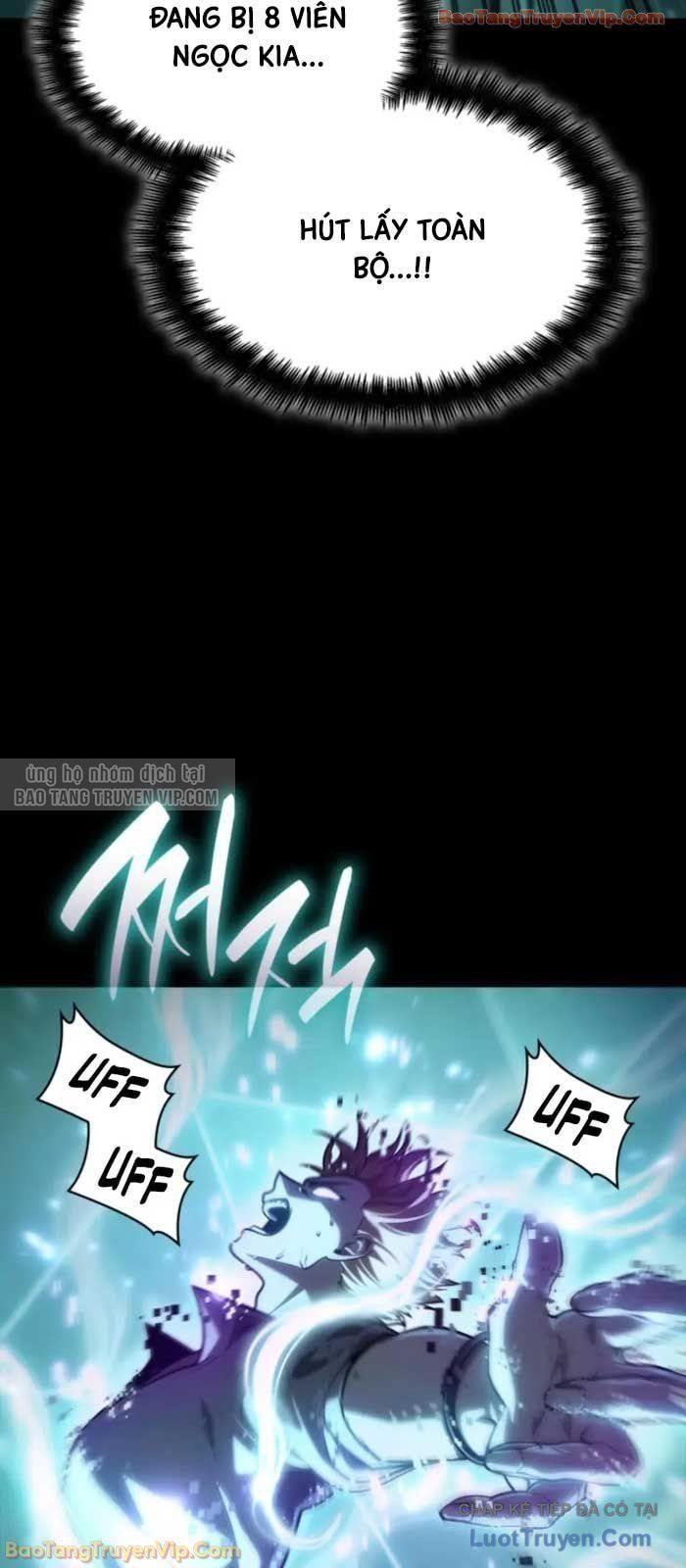 đọc truyện Đại Pháp Sư Toàn Năng Chương 145 ảnh 52 tại Thiên Thai Truyện