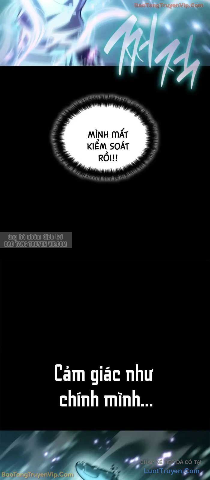 đọc truyện Đại Pháp Sư Toàn Năng Chương 145 ảnh 53 tại Thiên Thai Truyện