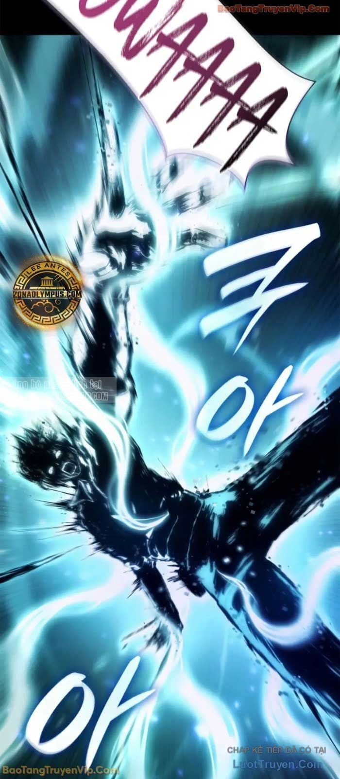 đọc truyện Đại Pháp Sư Toàn Năng Chương 145 ảnh 55 tại Thiên Thai Truyện