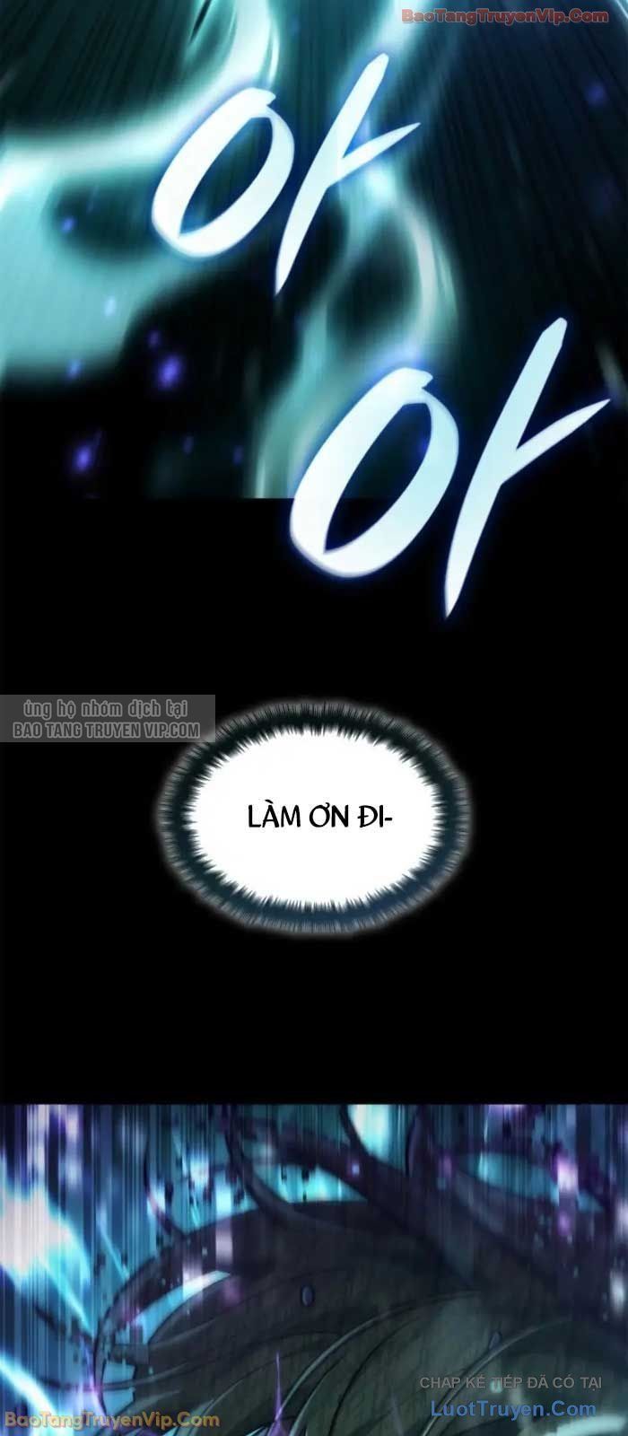 đọc truyện Đại Pháp Sư Toàn Năng Chương 145 ảnh 56 tại Thiên Thai Truyện