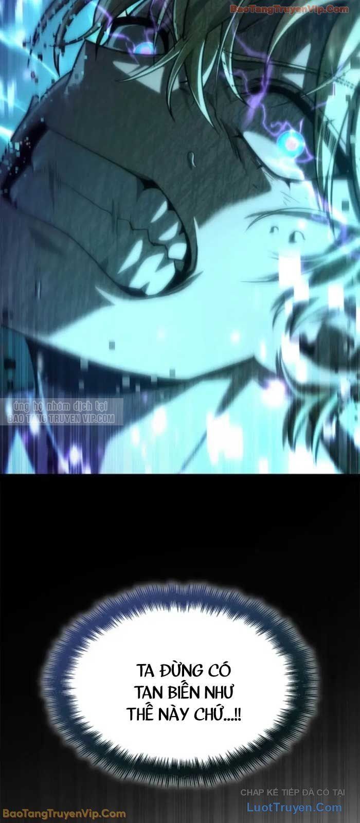 đọc truyện Đại Pháp Sư Toàn Năng Chương 145 ảnh 57 tại Thiên Thai Truyện