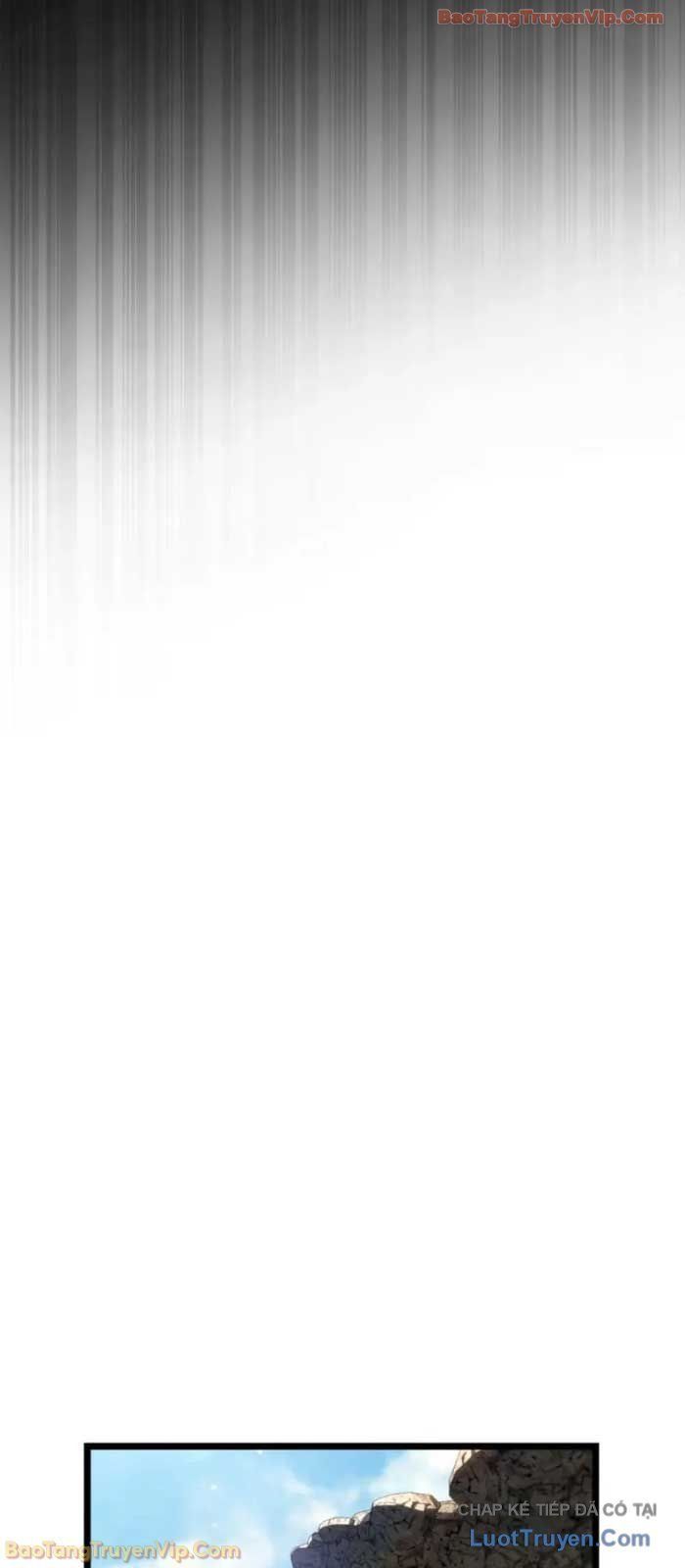 đọc truyện Đại Pháp Sư Toàn Năng Chương 145 ảnh 58 tại Thiên Thai Truyện