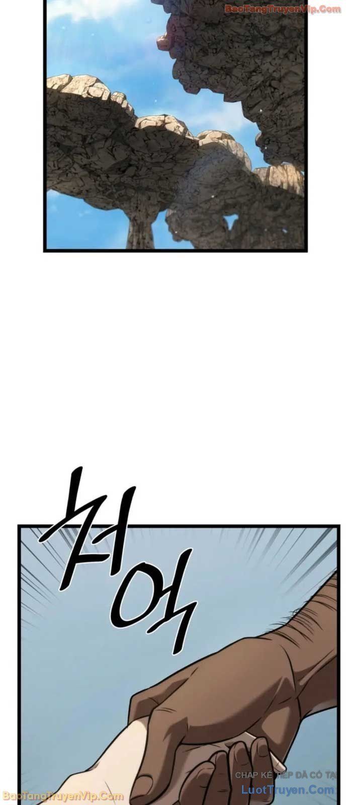 đọc truyện Đại Pháp Sư Toàn Năng Chương 145 ảnh 59 tại Thiên Thai Truyện