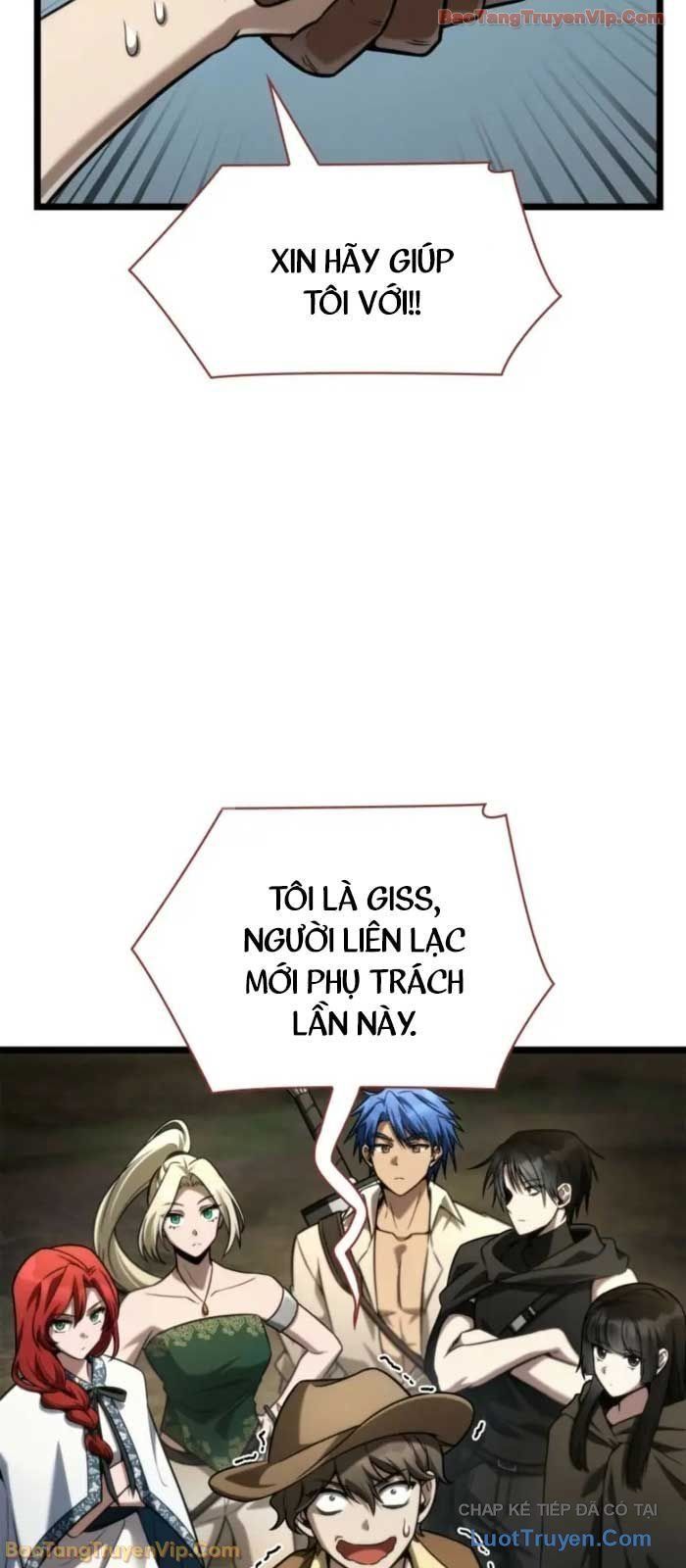 đọc truyện Đại Pháp Sư Toàn Năng Chương 145 ảnh 60 tại Thiên Thai Truyện