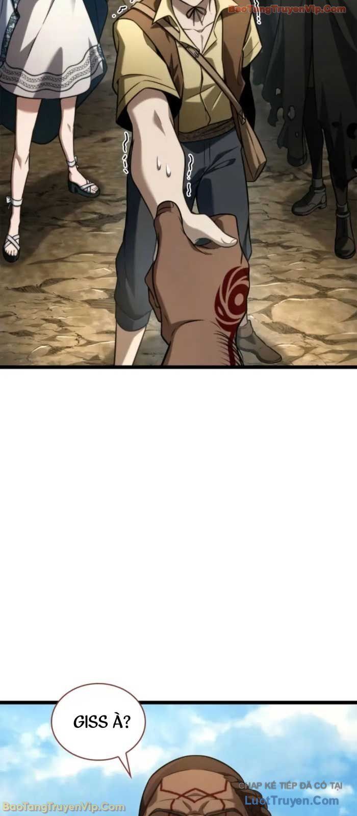 đọc truyện Đại Pháp Sư Toàn Năng Chương 145 ảnh 61 tại Thiên Thai Truyện