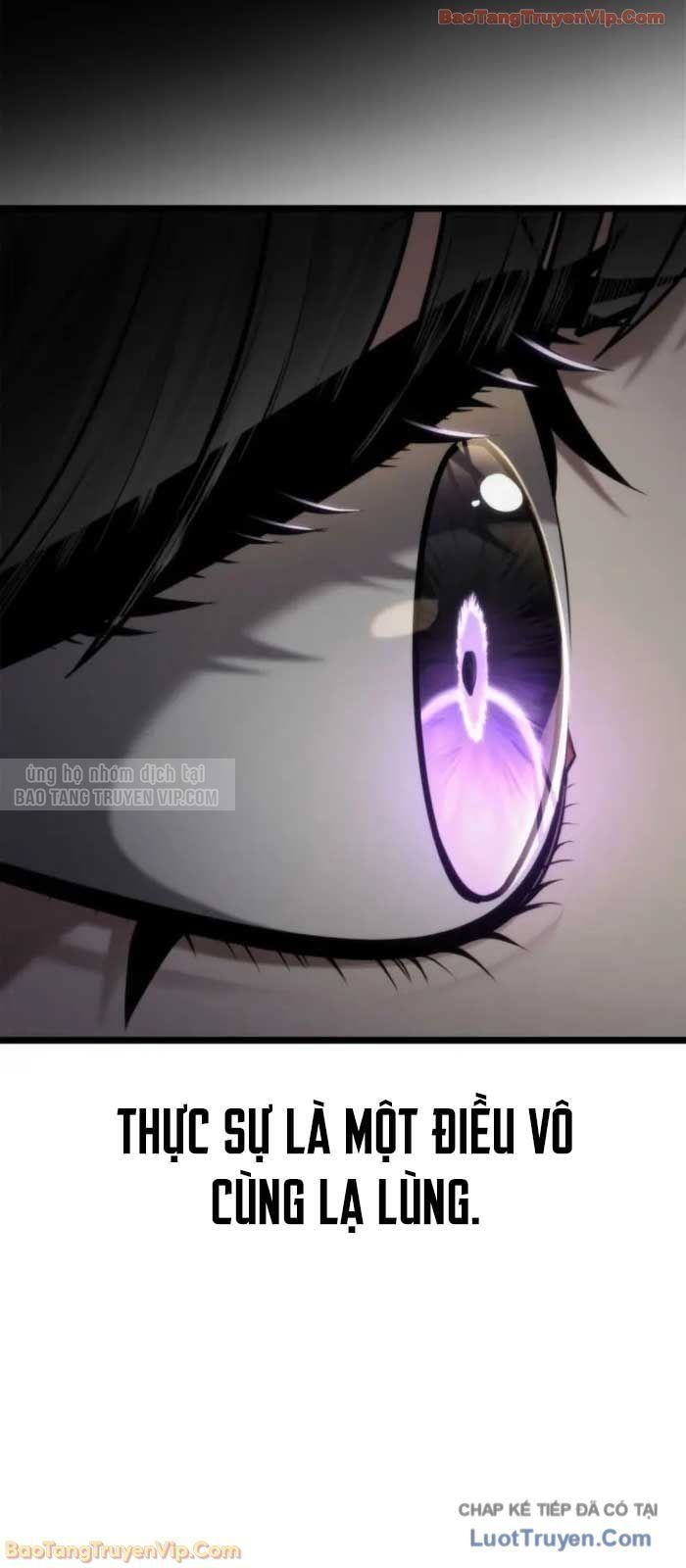 đọc truyện Đại Pháp Sư Toàn Năng Chương 145 ảnh 8 tại Thiên Thai Truyện