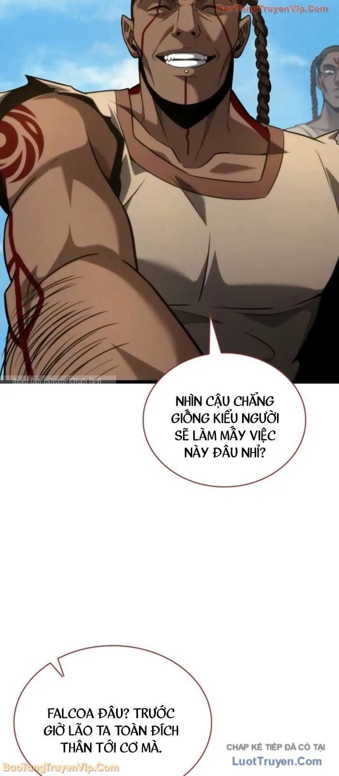 đọc truyện Đại Pháp Sư Toàn Năng Chương 145 ảnh 62 tại Thiên Thai Truyện