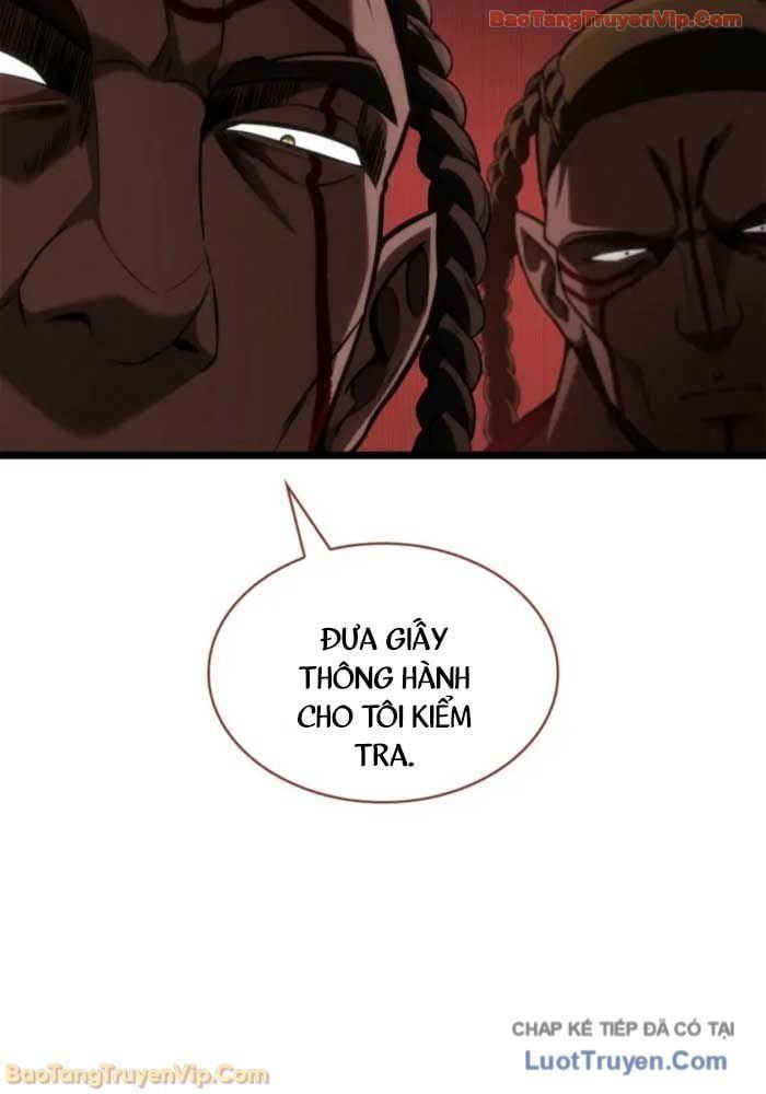 đọc truyện Đại Pháp Sư Toàn Năng Chương 145 ảnh 65 tại Thiên Thai Truyện