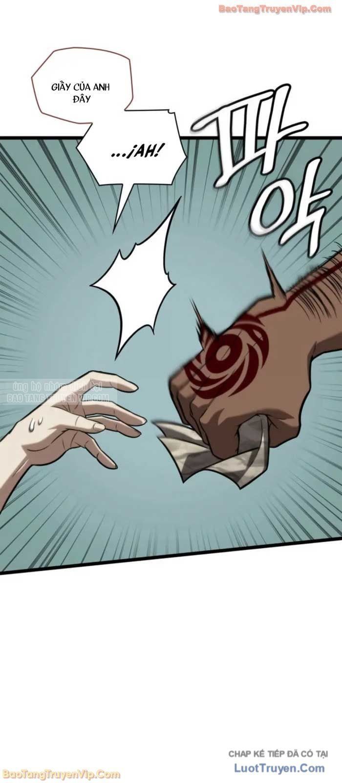 đọc truyện Đại Pháp Sư Toàn Năng Chương 145 ảnh 66 tại Thiên Thai Truyện