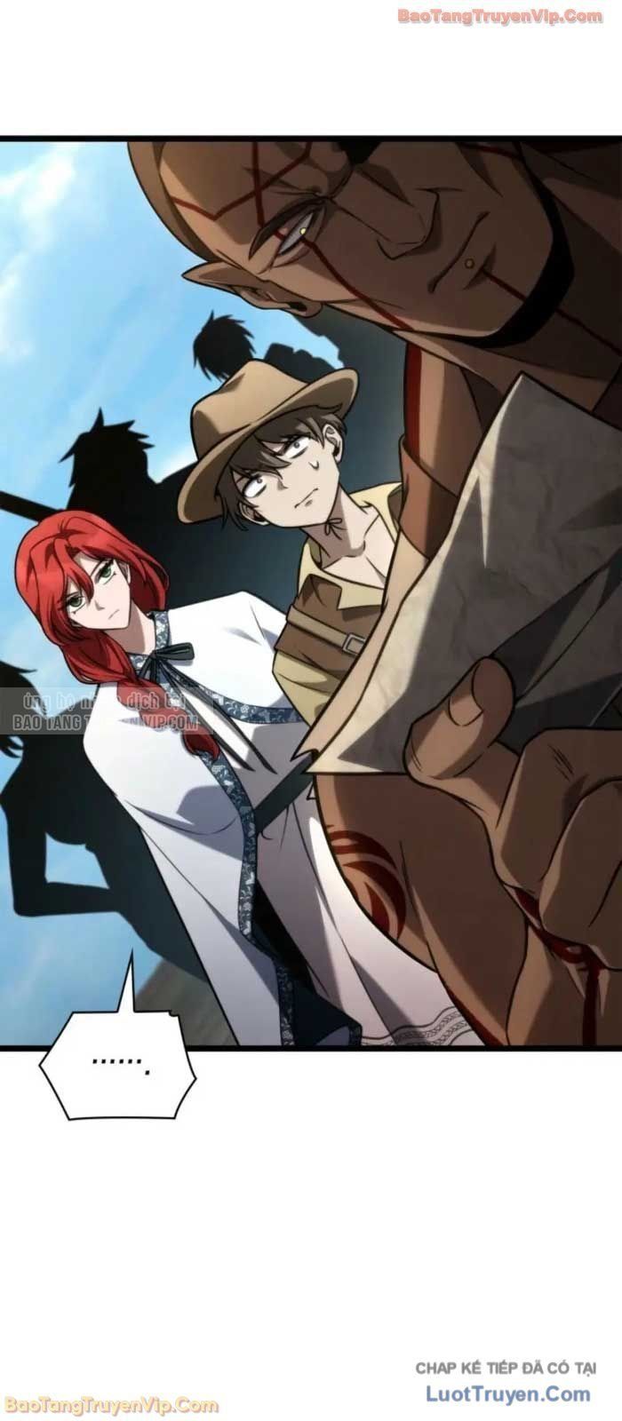 đọc truyện Đại Pháp Sư Toàn Năng Chương 145 ảnh 67 tại Thiên Thai Truyện