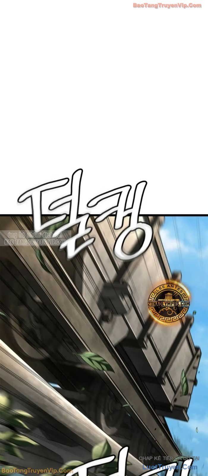 đọc truyện Đại Pháp Sư Toàn Năng Chương 145 ảnh 68 tại Thiên Thai Truyện