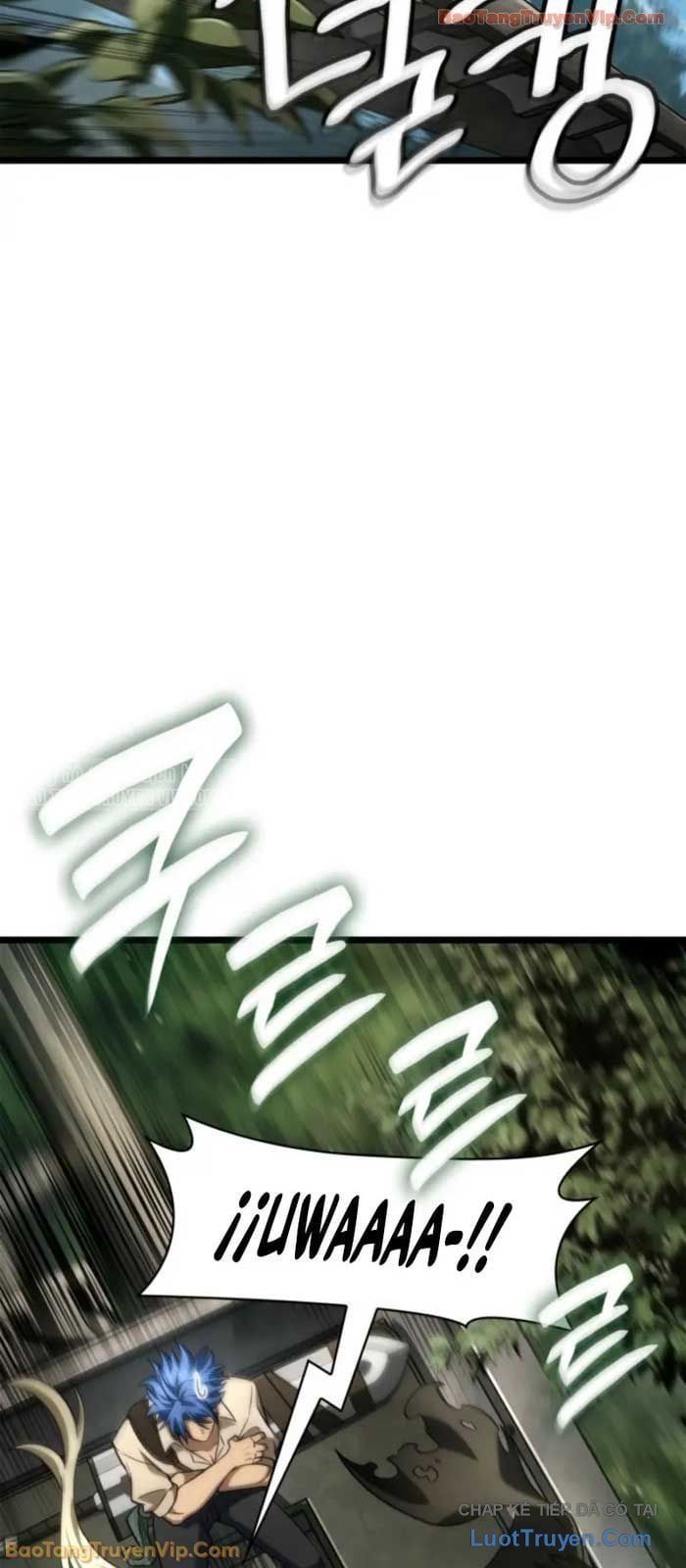 đọc truyện Đại Pháp Sư Toàn Năng Chương 145 ảnh 69 tại Thiên Thai Truyện