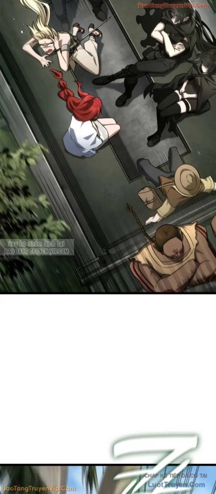 đọc truyện Đại Pháp Sư Toàn Năng Chương 145 ảnh 70 tại Thiên Thai Truyện