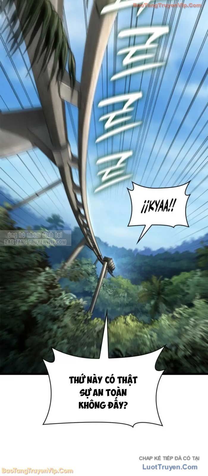 đọc truyện Đại Pháp Sư Toàn Năng Chương 145 ảnh 71 tại Thiên Thai Truyện