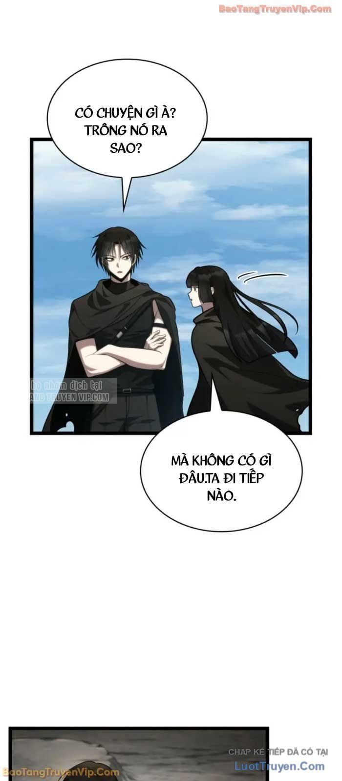 đọc truyện Đại Pháp Sư Toàn Năng Chương 145 ảnh 9 tại Thiên Thai Truyện