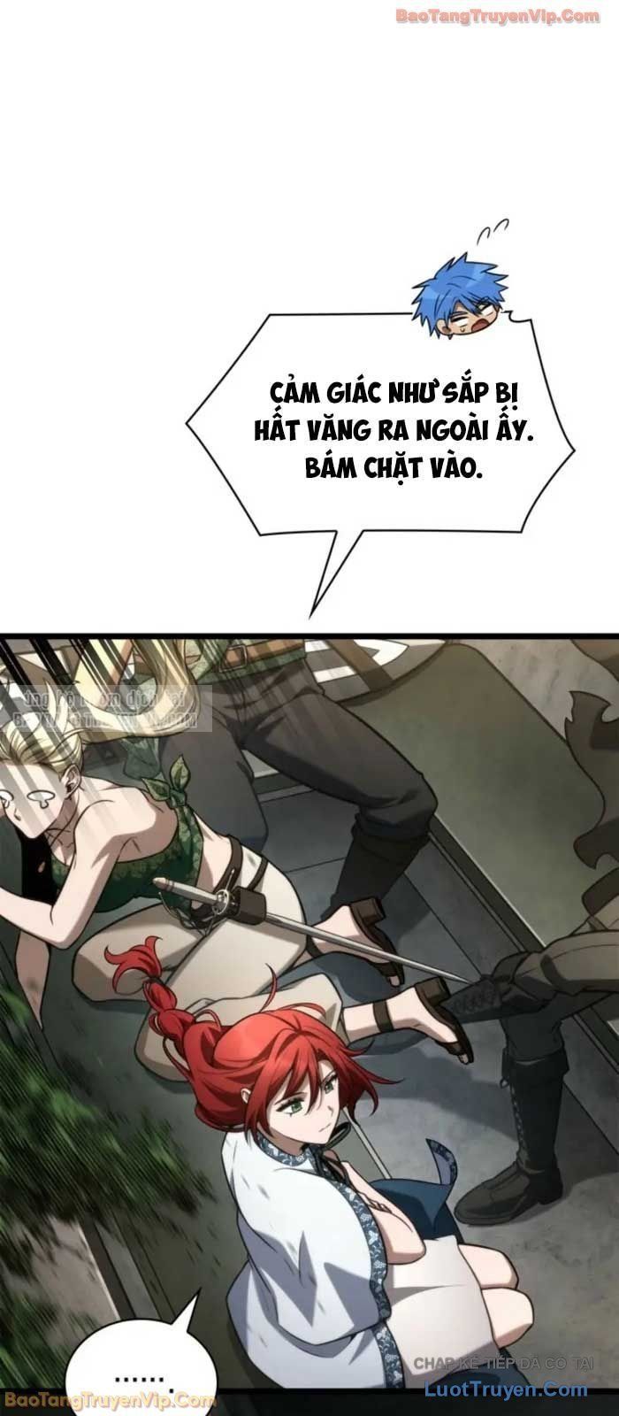 đọc truyện Đại Pháp Sư Toàn Năng Chương 145 ảnh 72 tại Thiên Thai Truyện